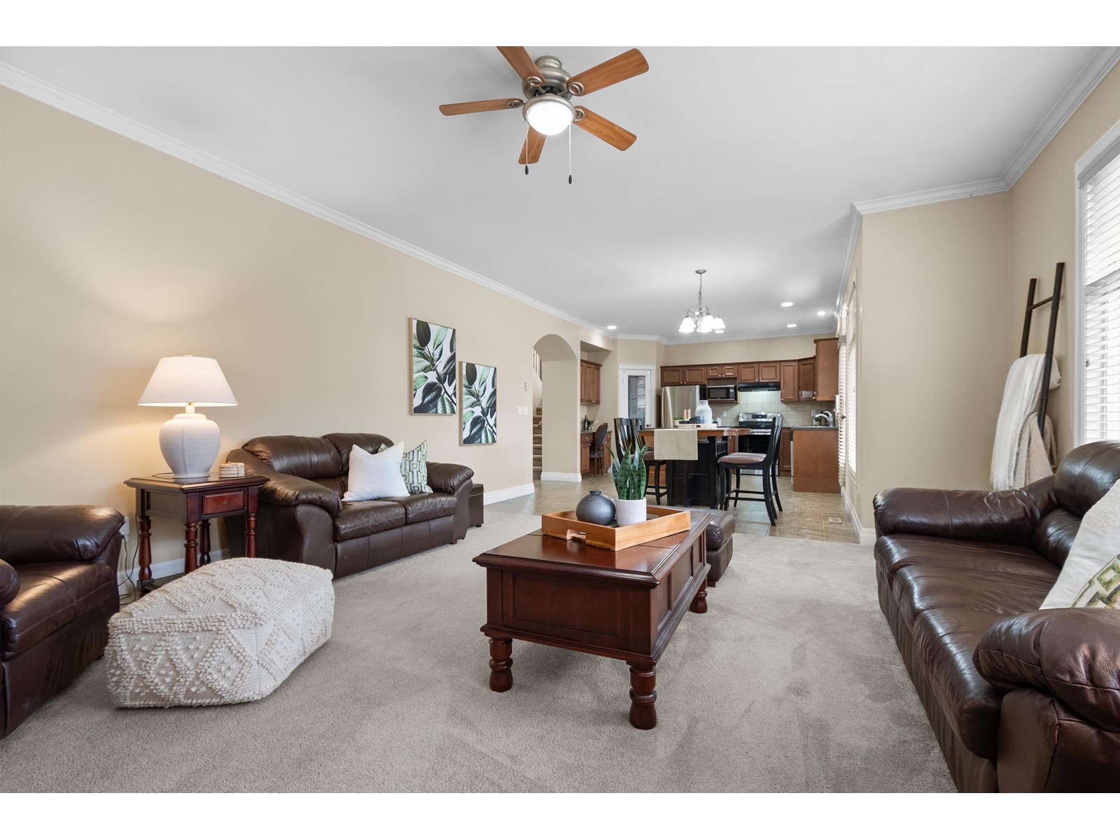 5349 Chinook Street, Sardis South, Chilliwack, British Columbia  V2R 0A4 - Photo 14 - R2988896