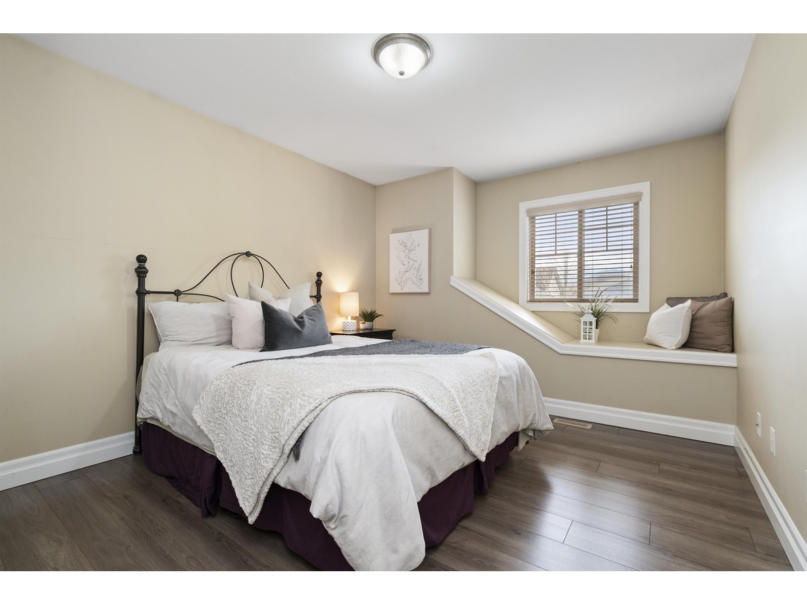 5349 Chinook Street, Sardis South, Chilliwack, British Columbia  V2R 0A4 - Photo 23 - R2988896