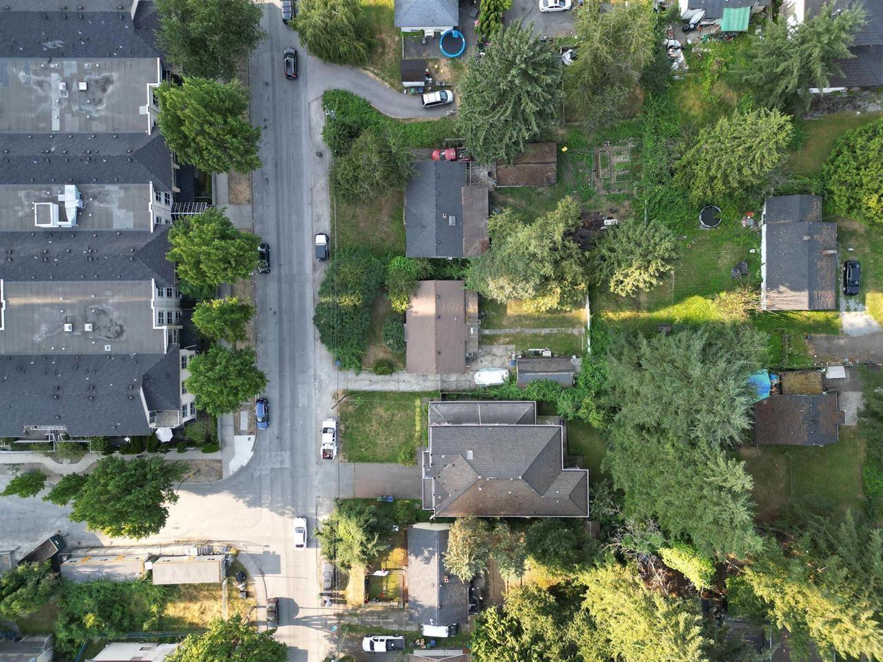 Property at 9964 138 STREET image 1