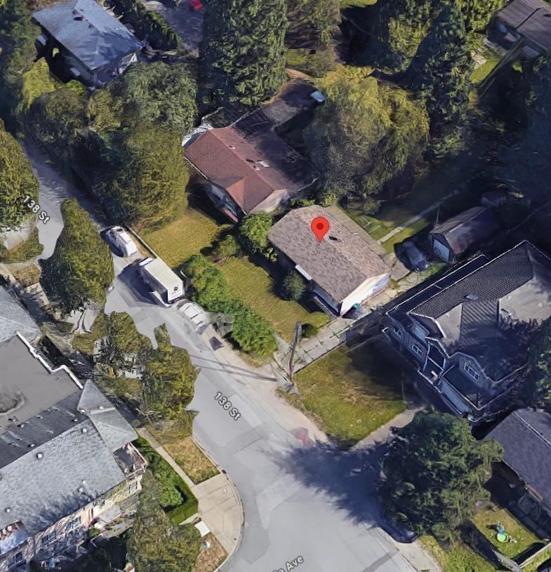 9964 138 Street, Surrey, British Columbia  V3T 4K2 - Photo 11 - R2989117