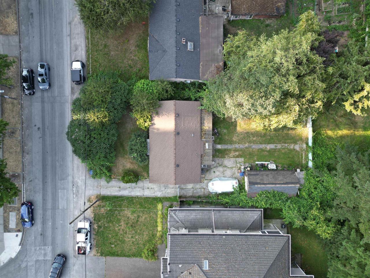 9964 138 Street, Surrey, British Columbia  V3T 4K2 - Photo 17 - R2989117