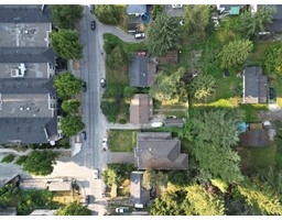 9964 138 STREET, Surrey, British Columbia