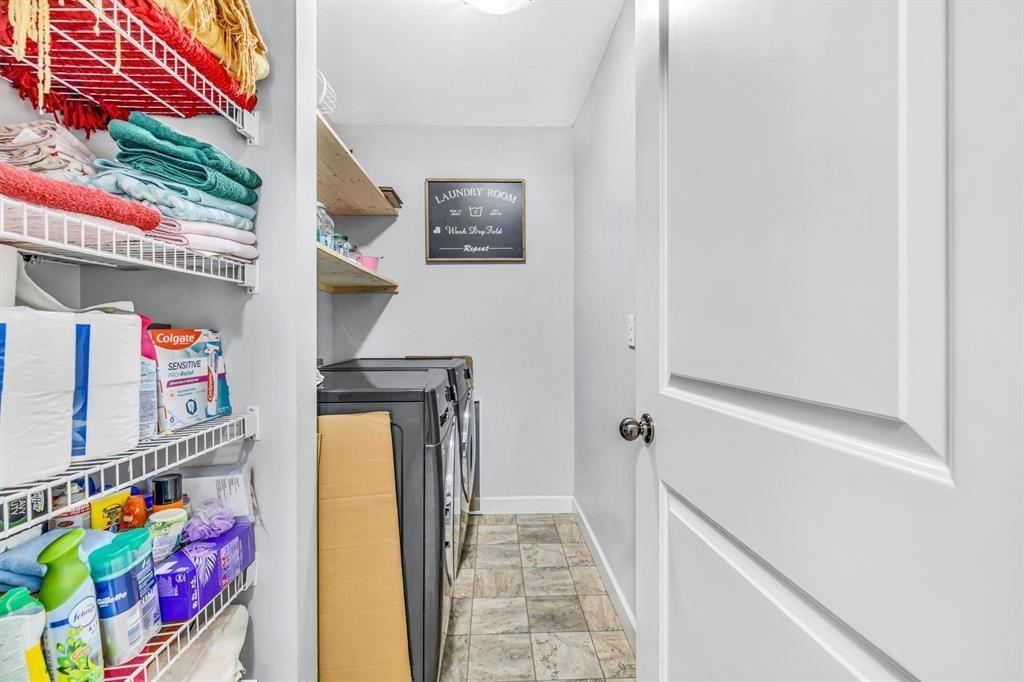 Property at 7 5648 PROMONTORY ROAD image 4