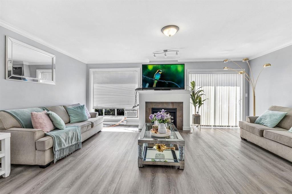 Property at 7 5648 PROMONTORY ROAD image 5