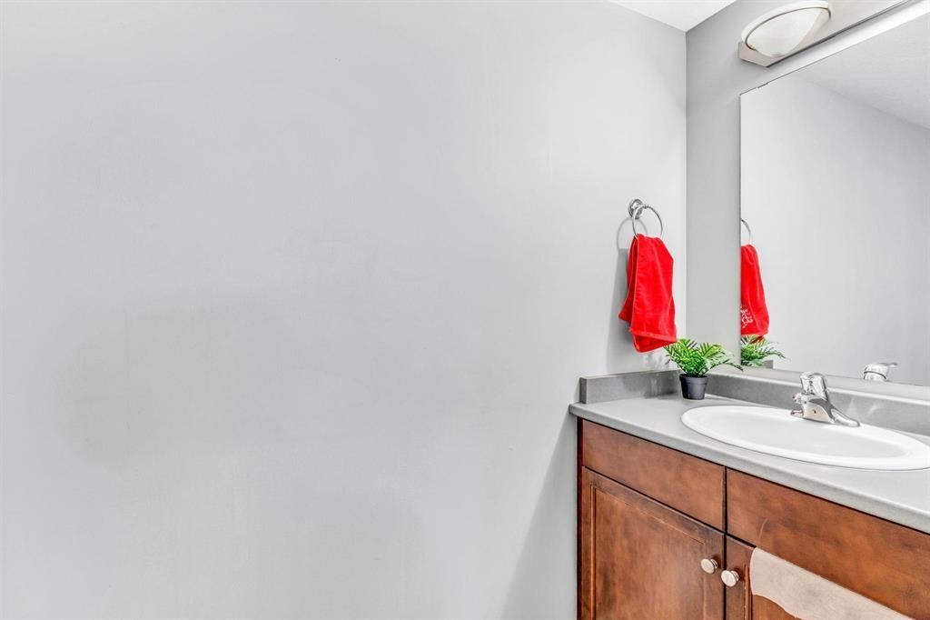 Property at 7 5648 PROMONTORY ROAD image 3