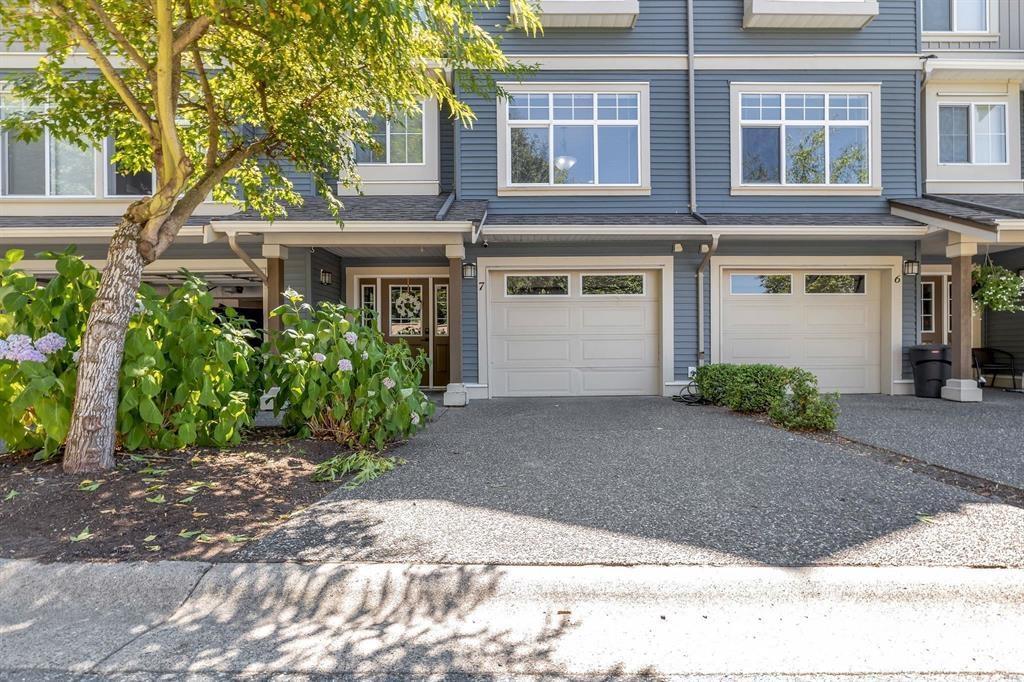 Property at 7 5648 PROMONTORY ROAD image 1