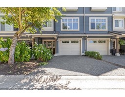 7 5648 PROMONTORY ROAD|Promontory