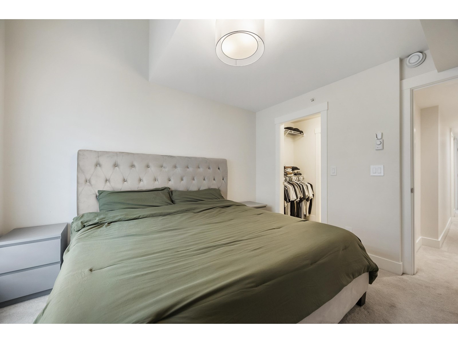 3 5475 199a Street, Langley, British Columbia  V3A 1J7 - Photo 20 - R2988576
