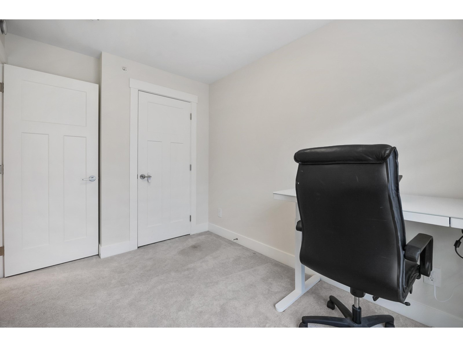 3 5475 199a Street, Langley, British Columbia  V3A 1J7 - Photo 31 - R2988576