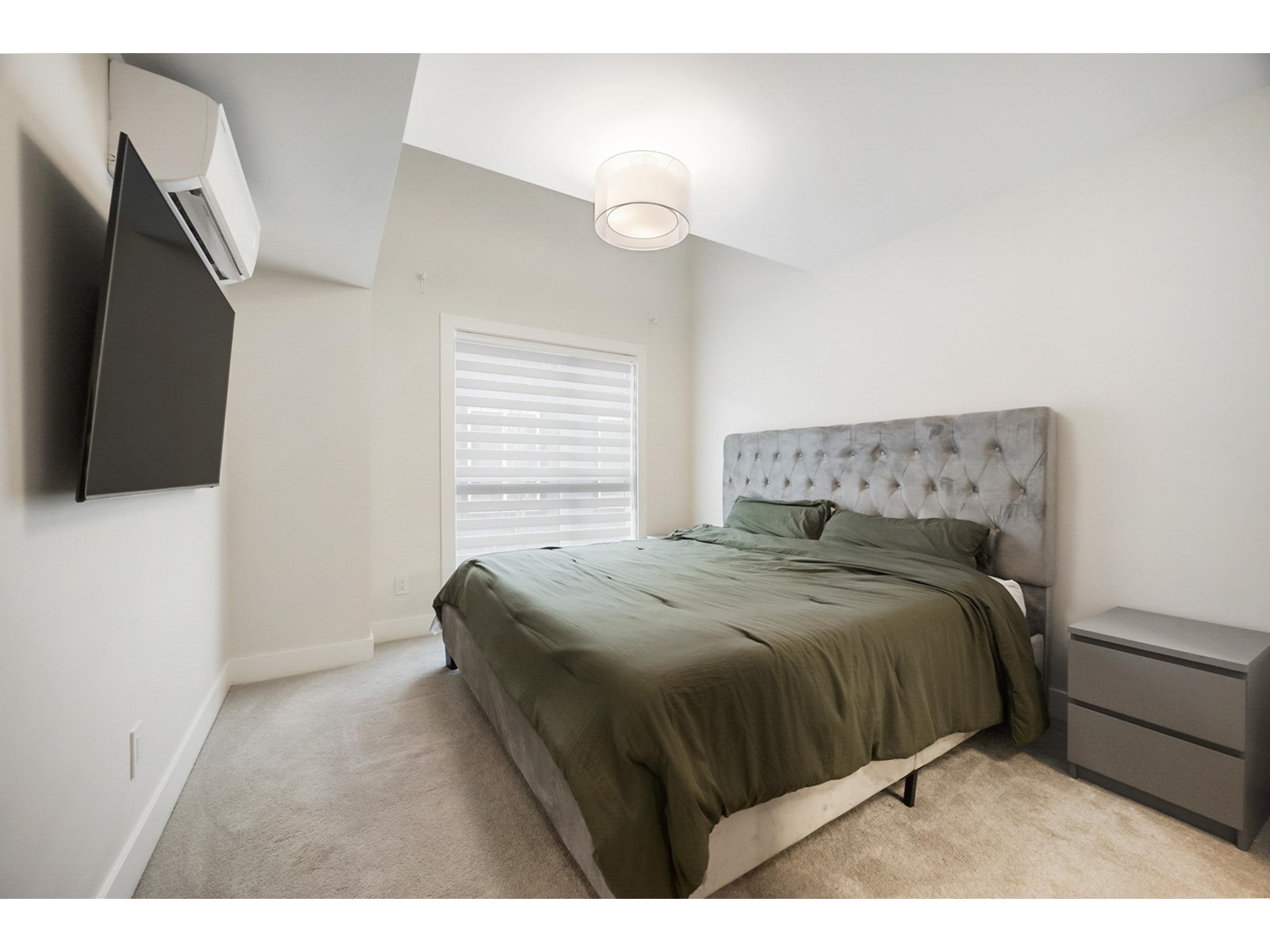 3 5475 199a Street, Langley, British Columbia  V3A 1J7 - Photo 17 - R2988576