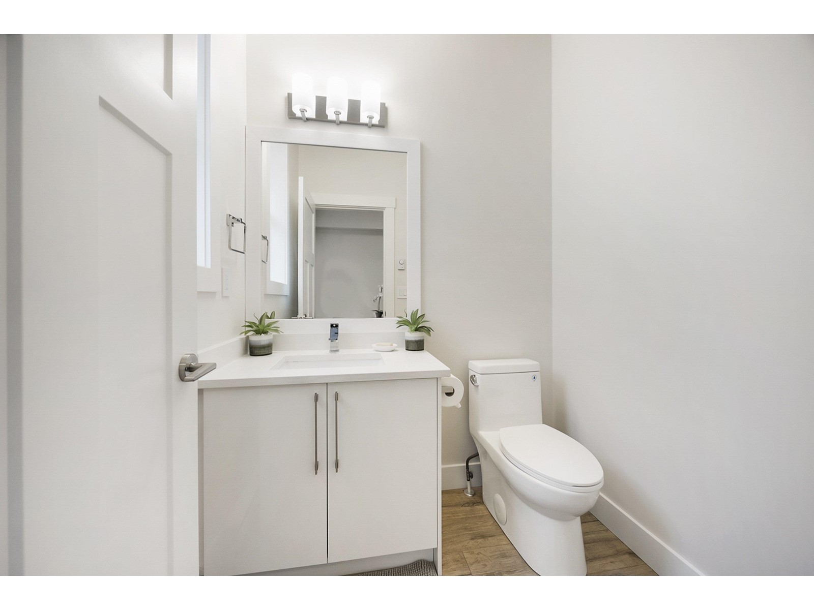 3 5475 199a Street, Langley, British Columbia  V3A 1J7 - Photo 16 - R2988576
