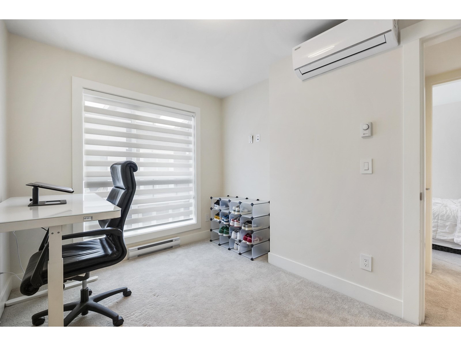 3 5475 199a Street, Langley, British Columbia  V3A 1J7 - Photo 30 - R2988576