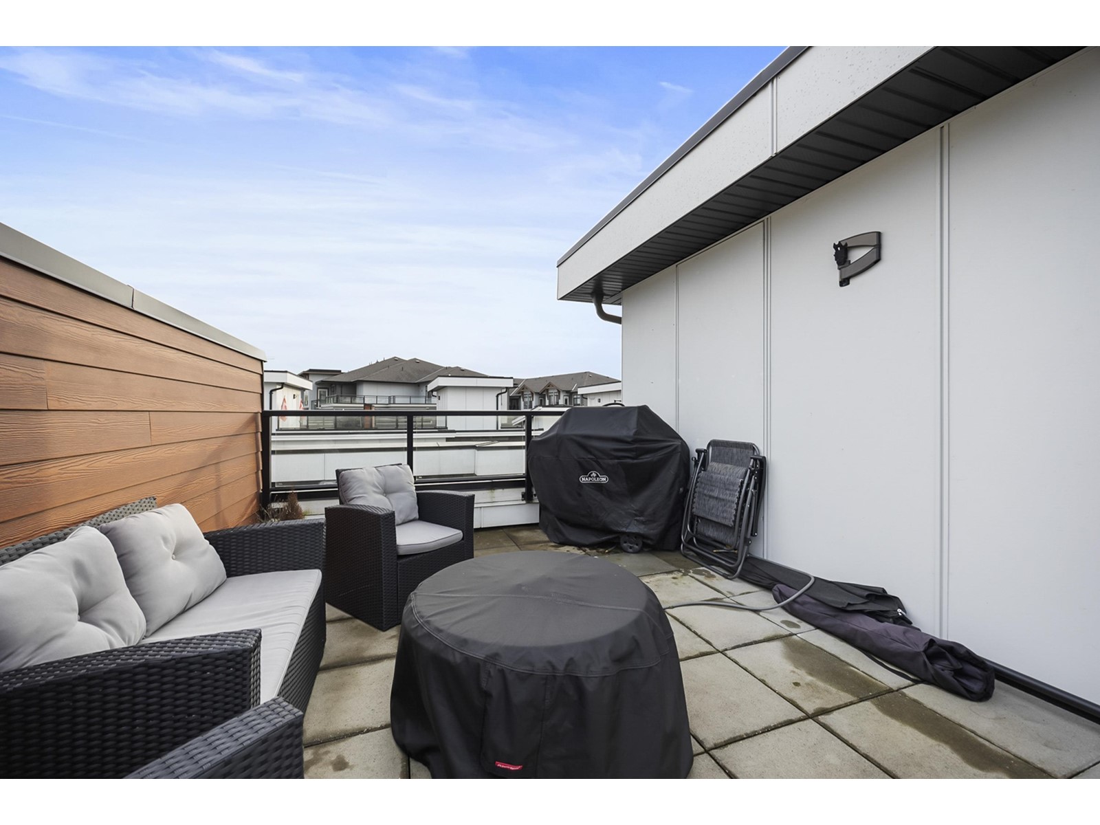 3 5475 199a Street, Langley, British Columbia  V3A 1J7 - Photo 36 - R2988576
