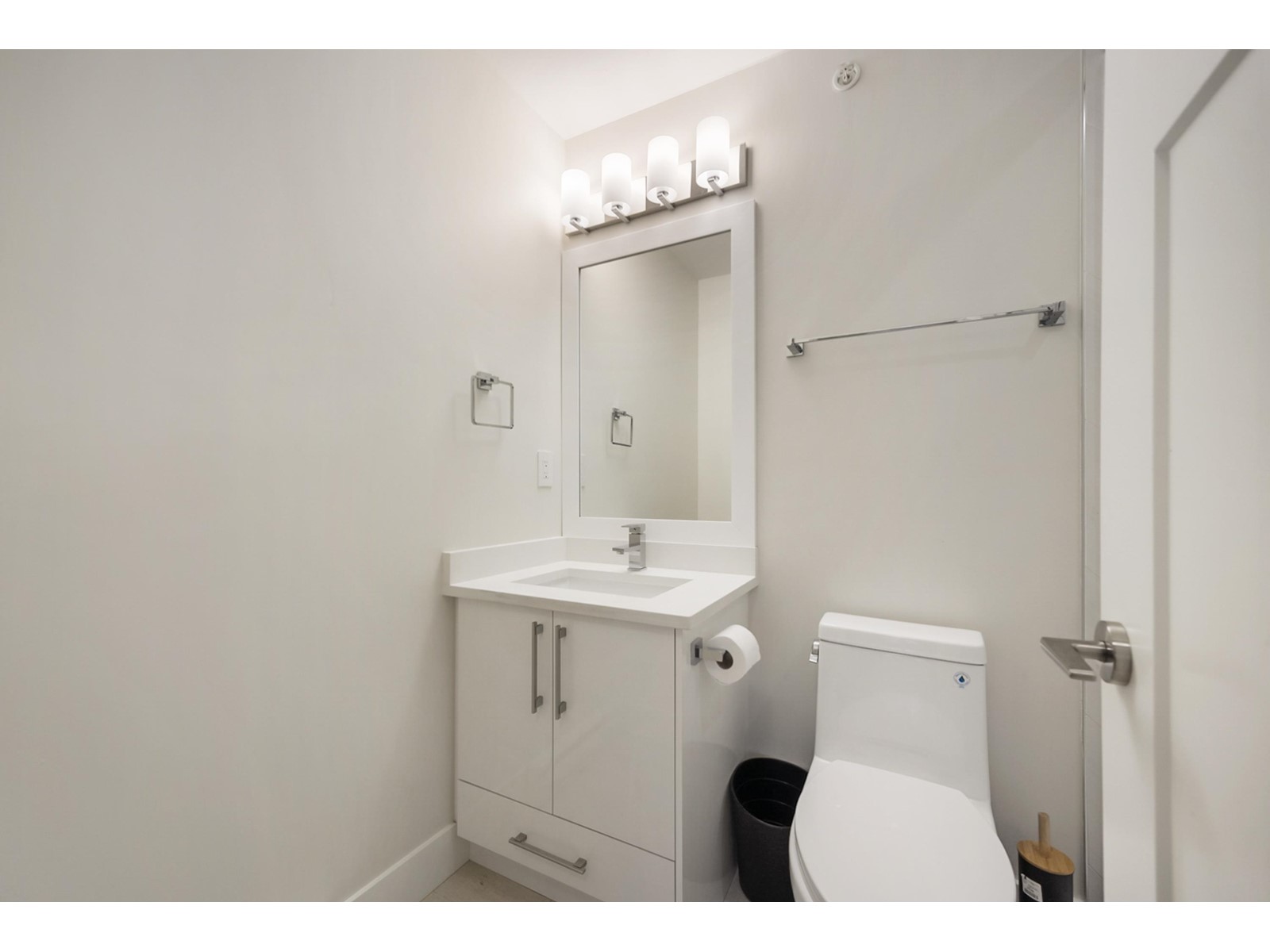 3 5475 199a Street, Langley, British Columbia  V3A 1J7 - Photo 22 - R2988576