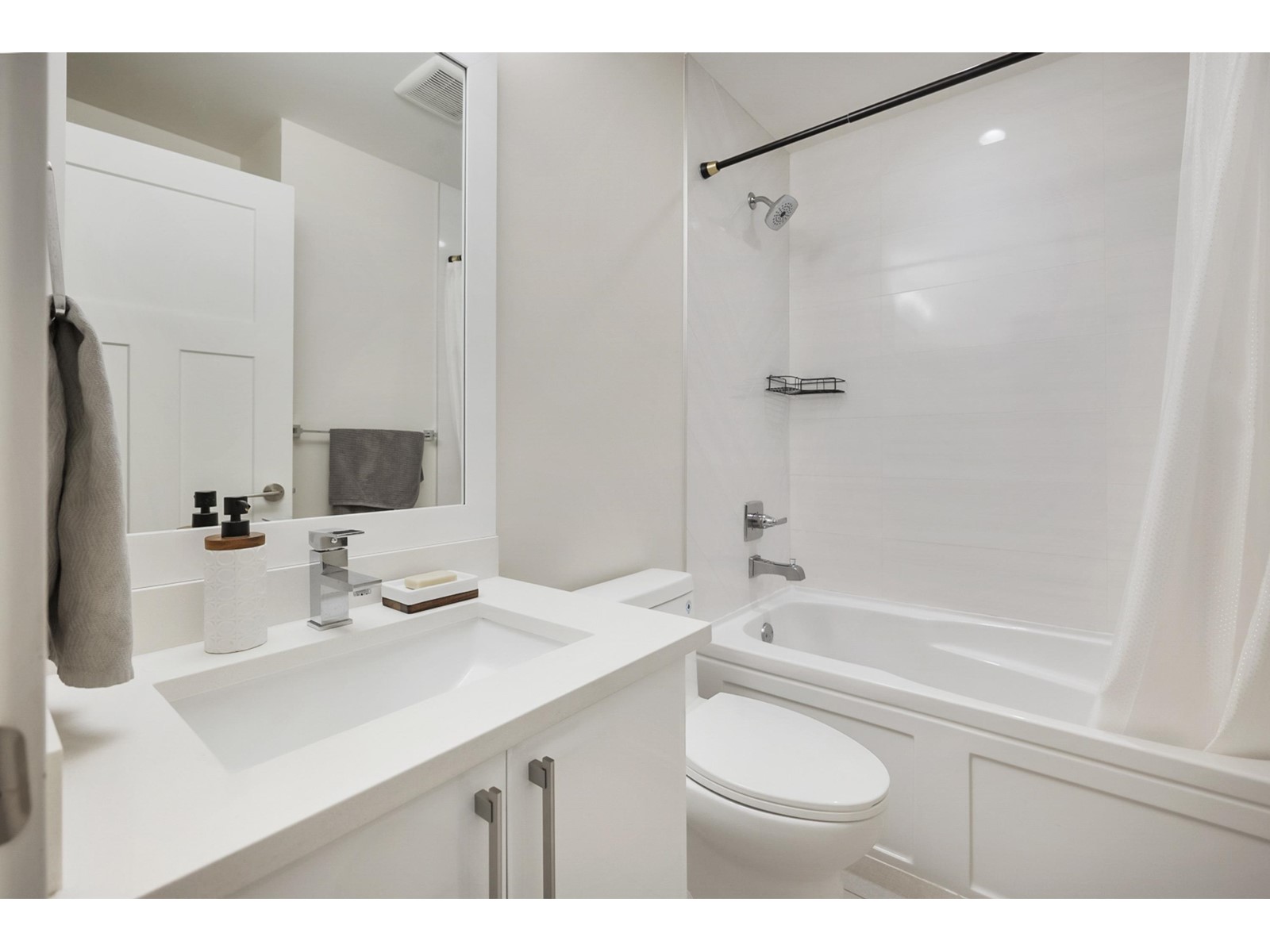 3 5475 199a Street, Langley, British Columbia  V3A 1J7 - Photo 28 - R2988576