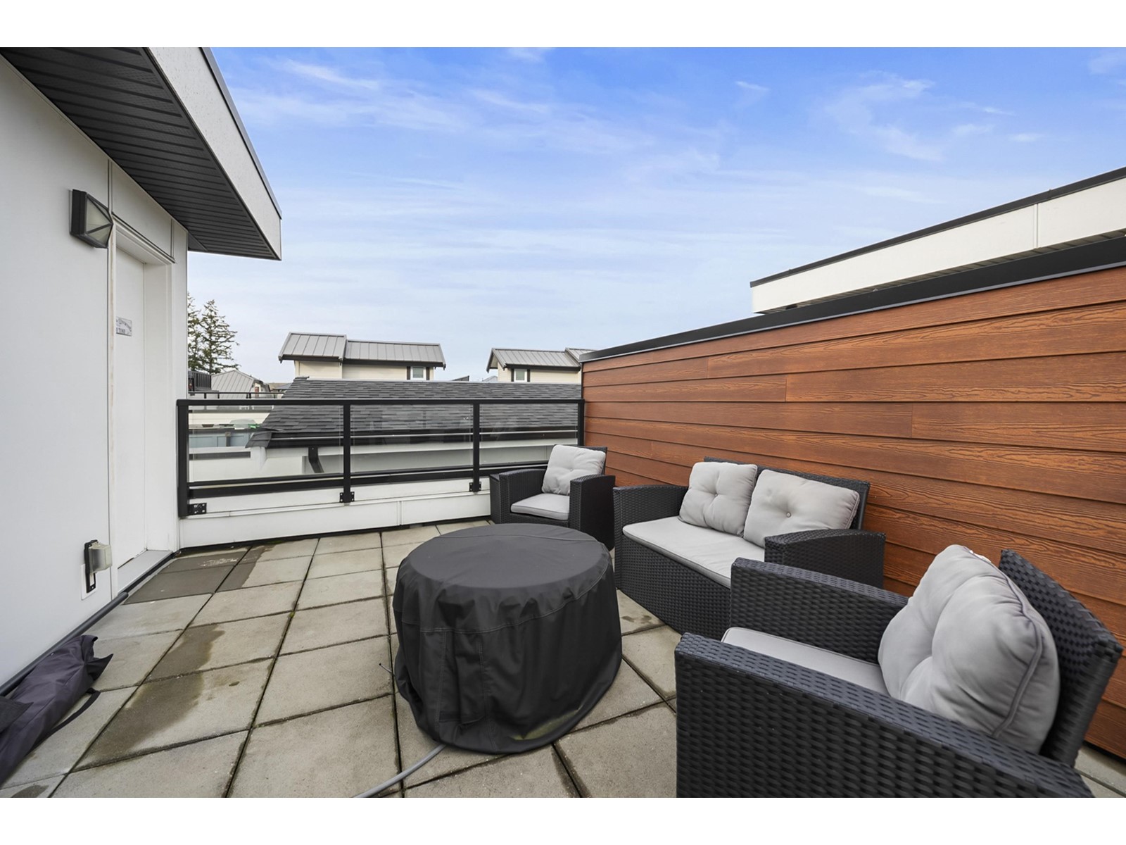 3 5475 199a Street, Langley, British Columbia  V3A 1J7 - Photo 34 - R2988576