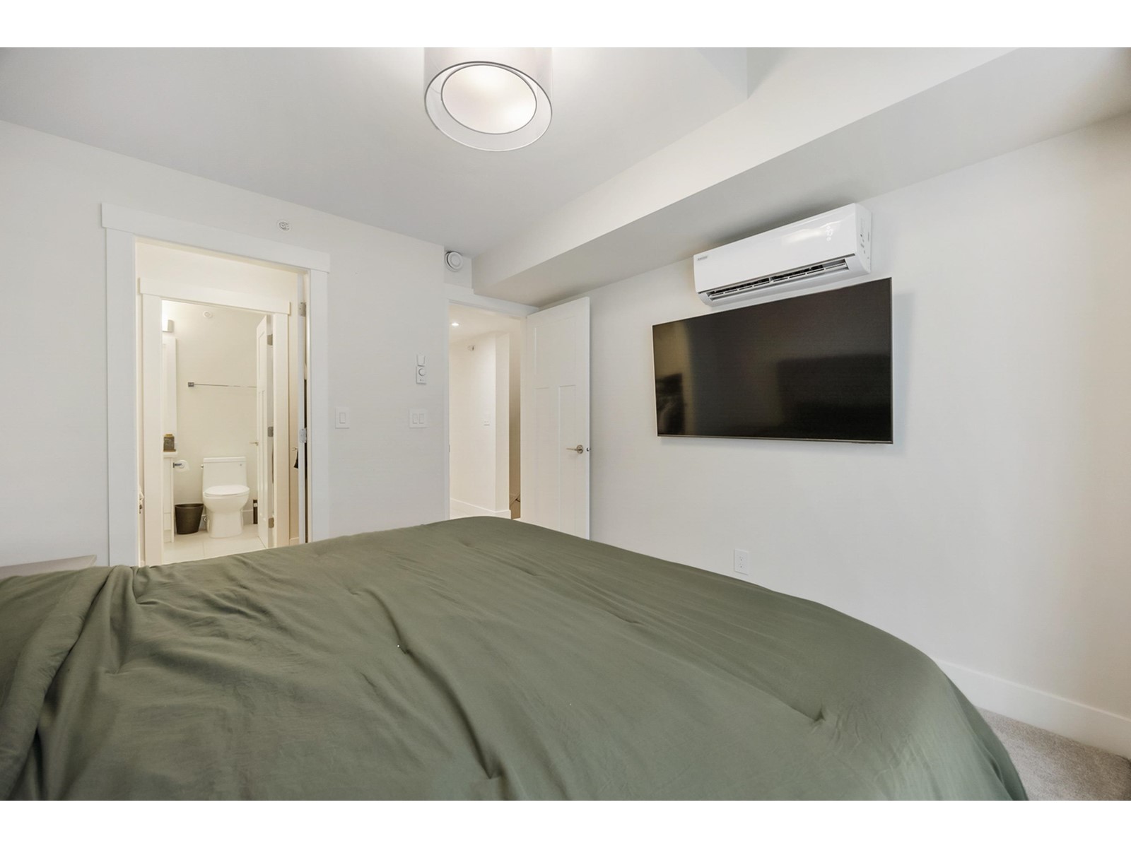 3 5475 199a Street, Langley, British Columbia  V3A 1J7 - Photo 19 - R2988576