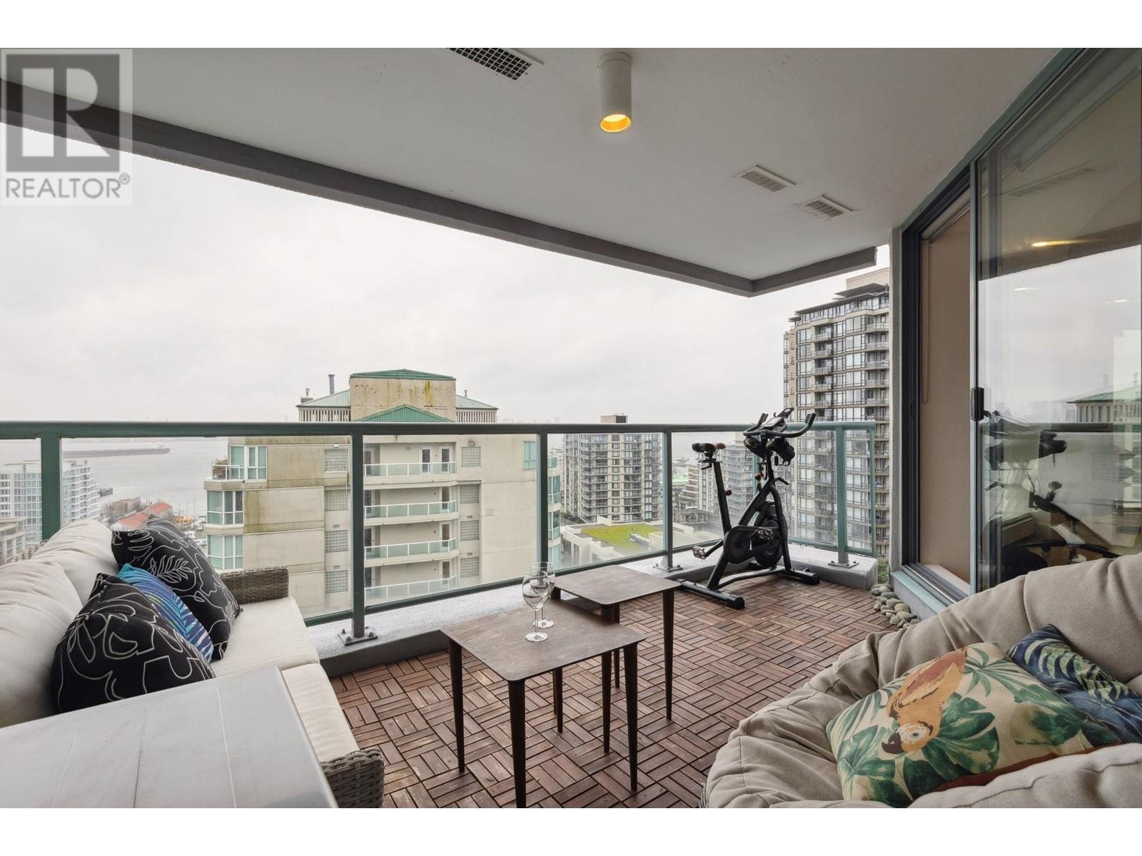 1202 120 W 2nd Street, North Vancouver, British Columbia  V7M 1C3 - Photo 26 - R2988465