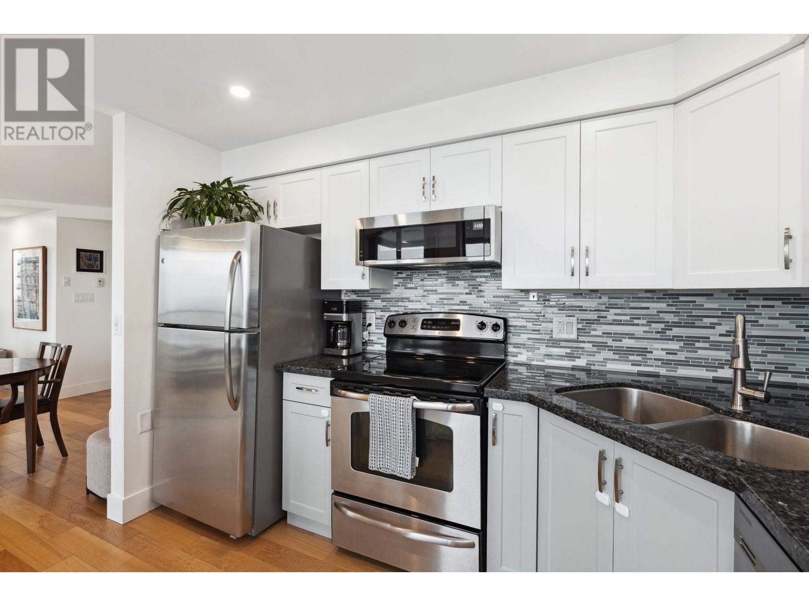 1202 120 W 2nd Street, North Vancouver, British Columbia  V7M 1C3 - Photo 18 - R2988465
