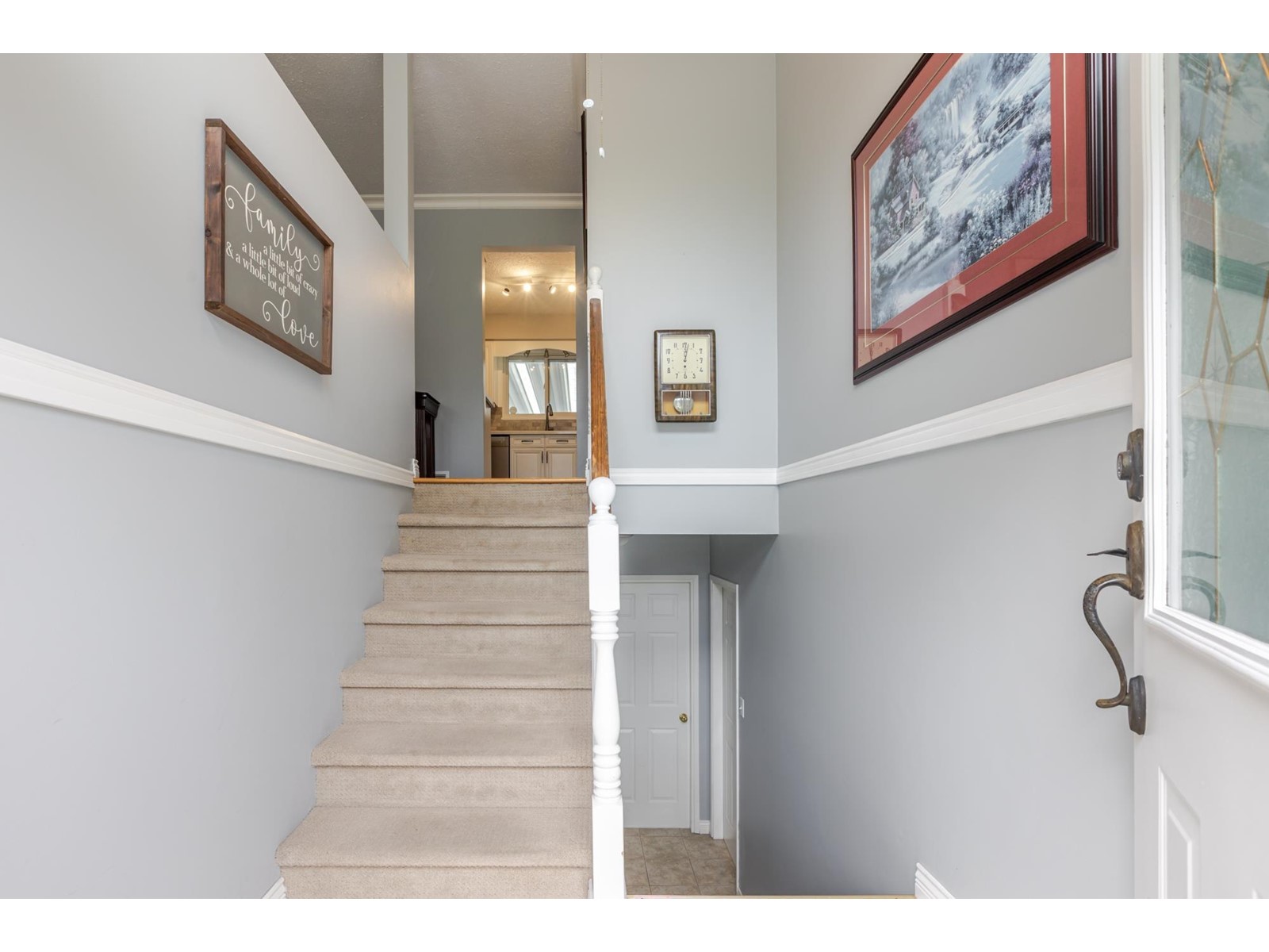 Property at 20125 44 AVENUE image 5