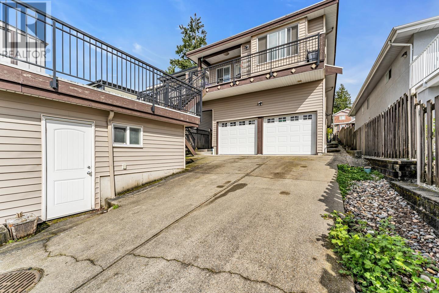 Property at 6080 MCKEE STREET image 5