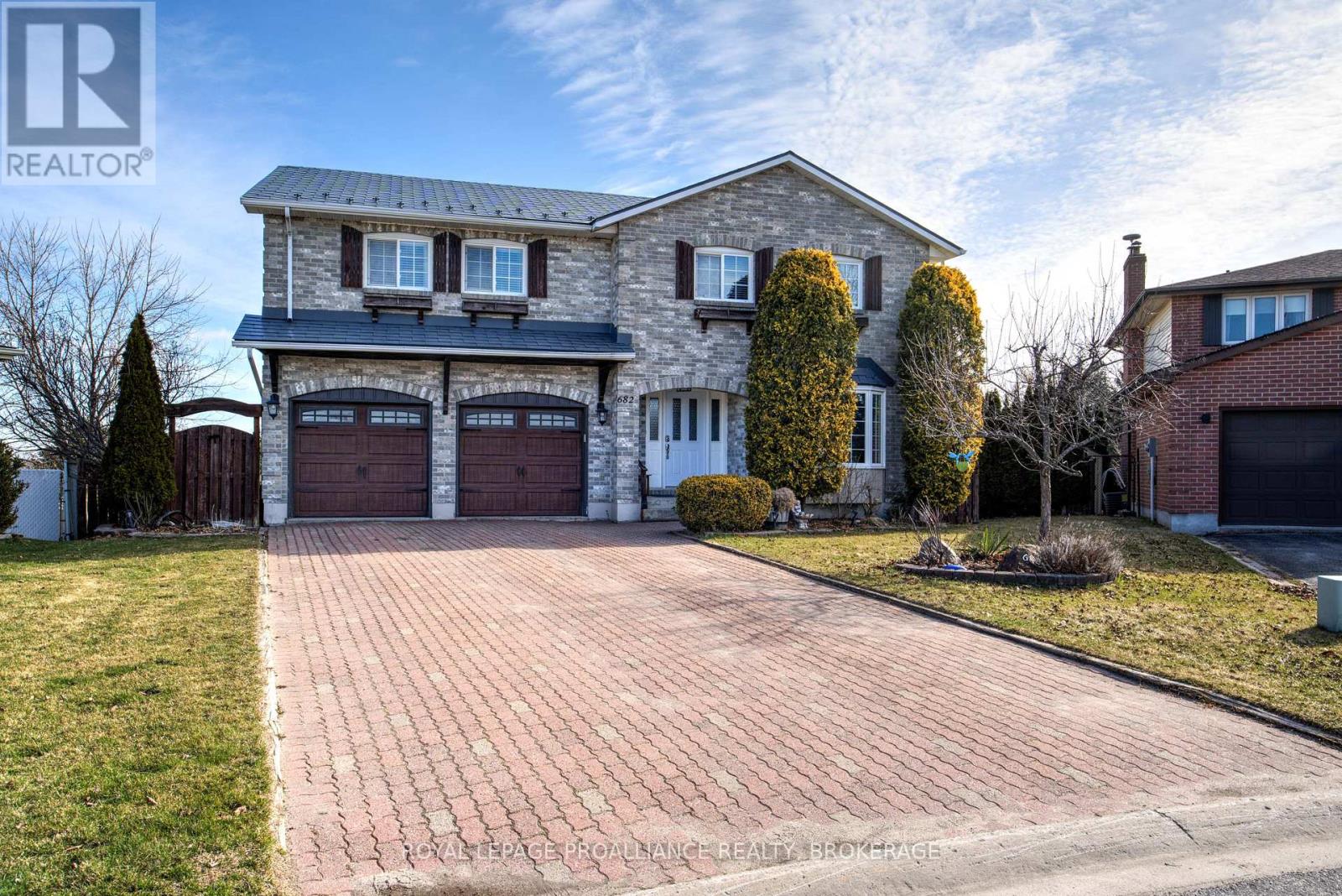 Property at 682 SUMMERFIELD PLACE image 2