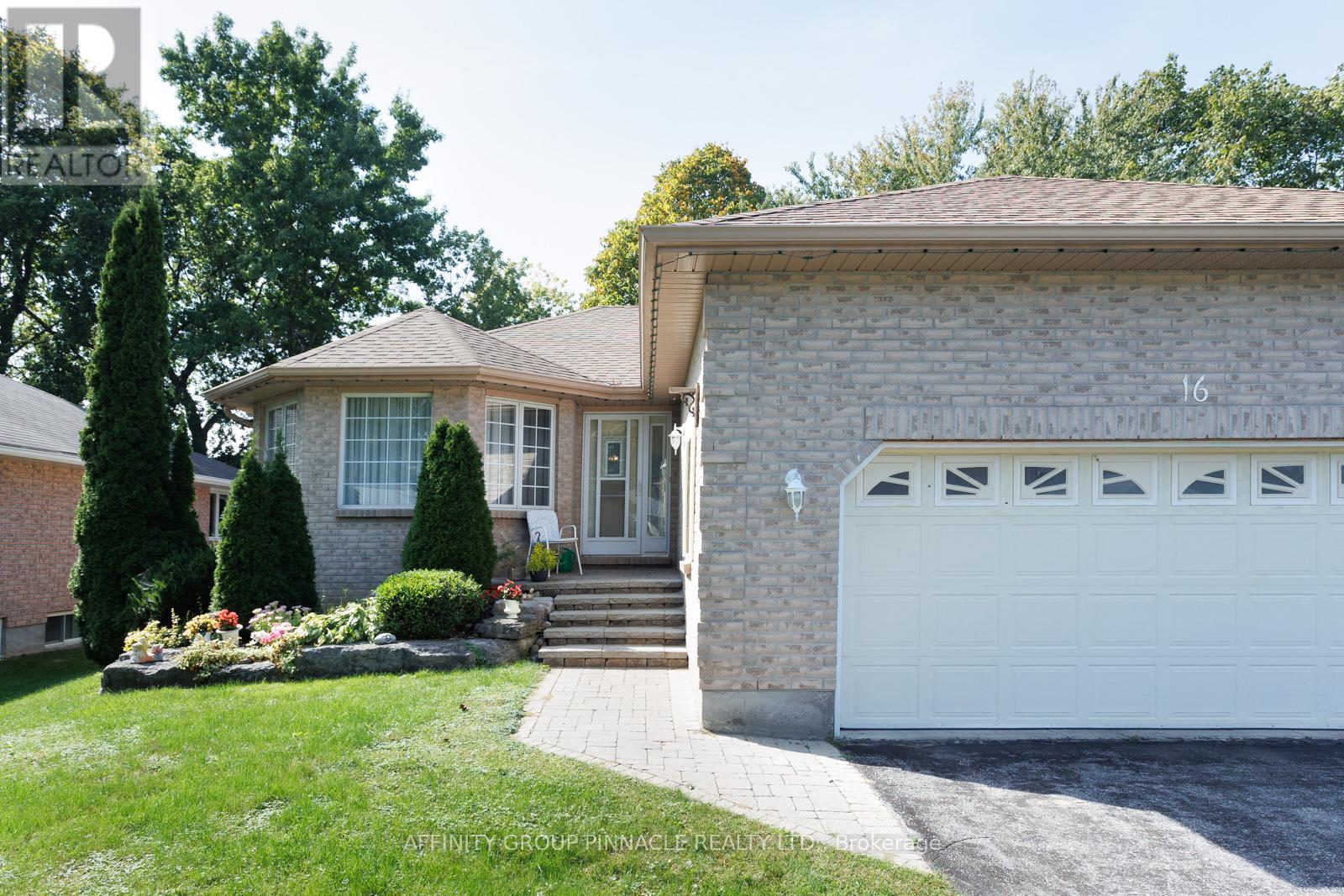 Property at 16 HILLVIEW DRIVE image 2