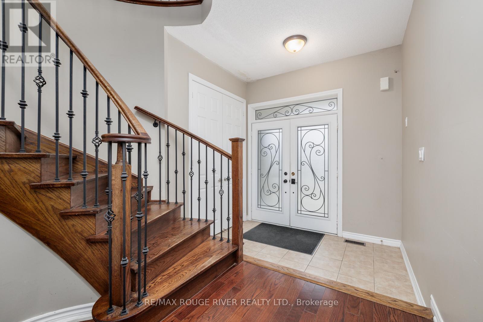 Property at 34 HARRY GAY DRIVE image 4
