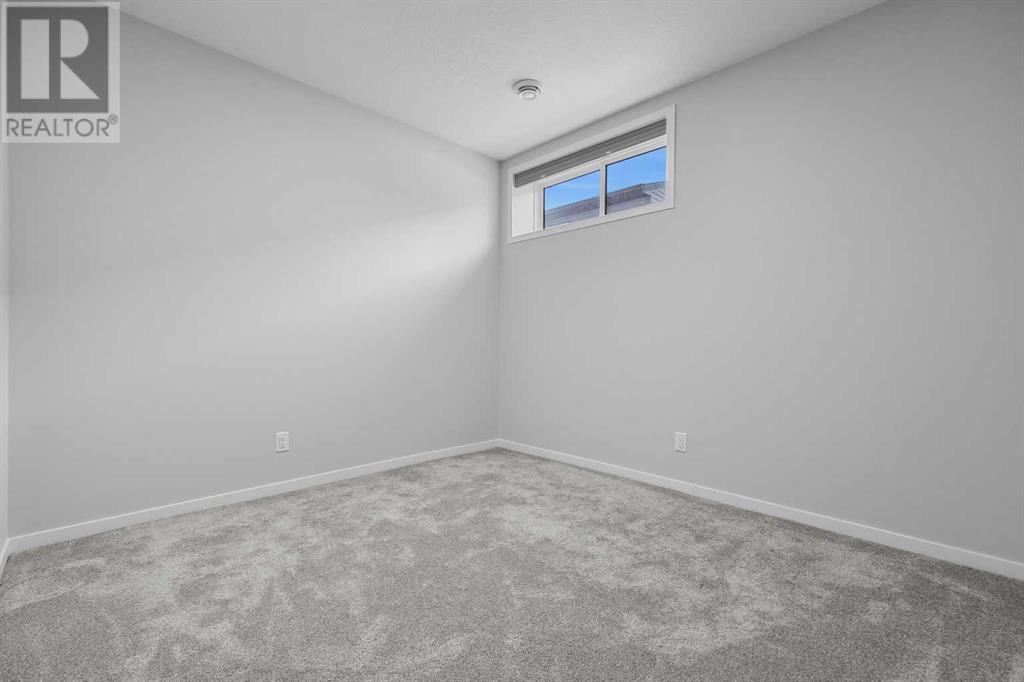 84 Rowmont Drive Nw, Calgary, Alberta  T3L 0J4 - Photo 40 - A2210021