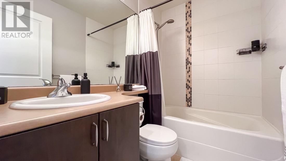 23 12311 No. 2 Road, Richmond, British Columbia  V7E 0A1 - Photo 19 - R2988878