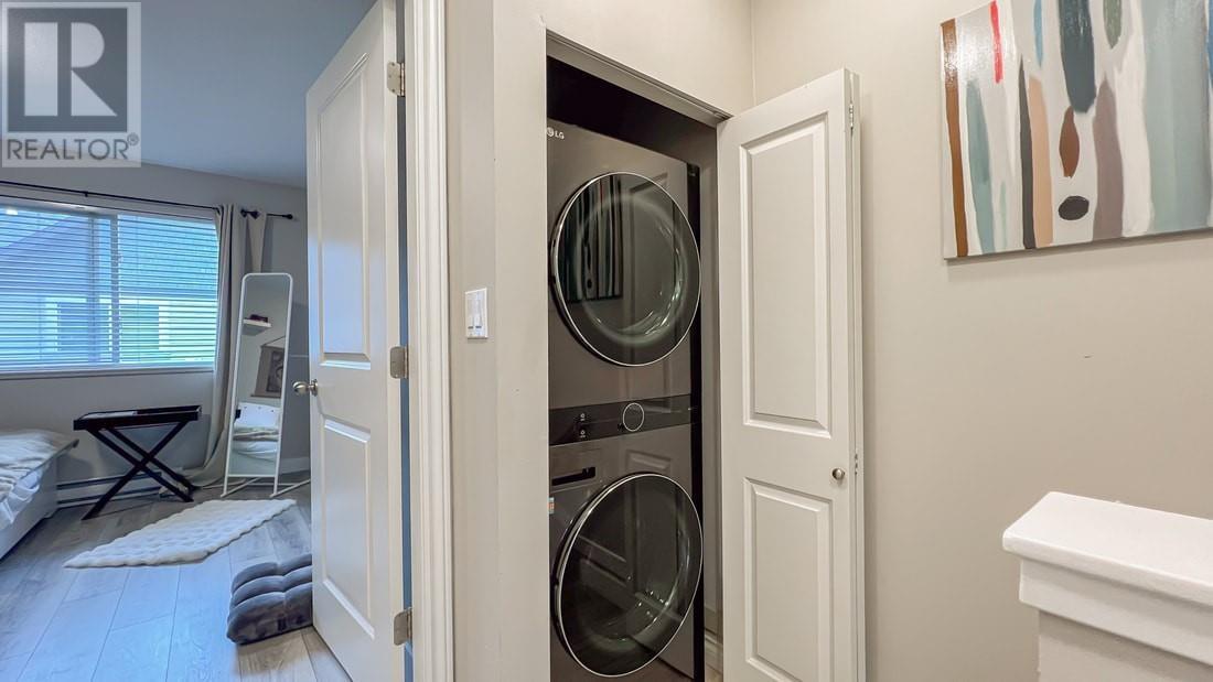 23 12311 No. 2 Road, Richmond, British Columbia  V7E 0A1 - Photo 23 - R2988878