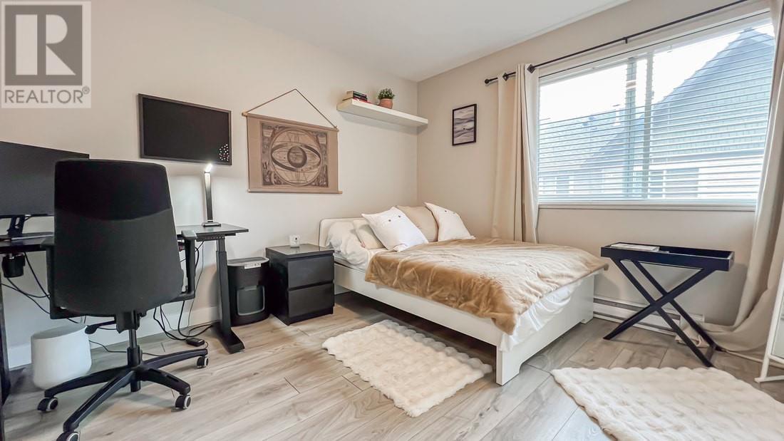 23 12311 No. 2 Road, Richmond, British Columbia  V7E 0A1 - Photo 20 - R2988878
