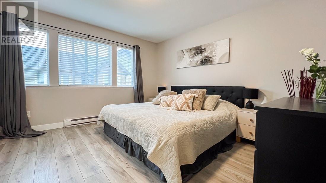 23 12311 No. 2 Road, Richmond, British Columbia  V7E 0A1 - Photo 16 - R2988878