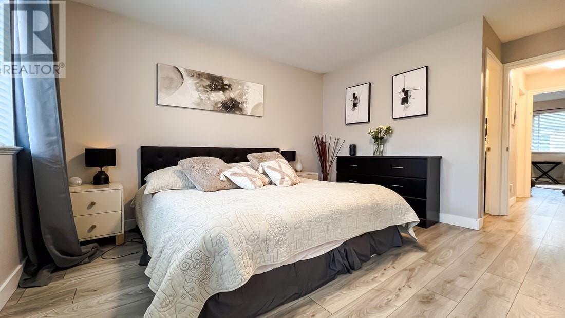 23 12311 No. 2 Road, Richmond, British Columbia  V7E 0A1 - Photo 18 - R2988878