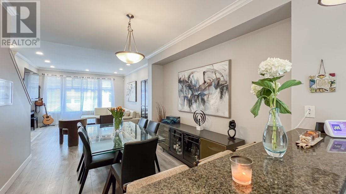 23 12311 No. 2 Road, Richmond, British Columbia  V7E 0A1 - Photo 11 - R2988878
