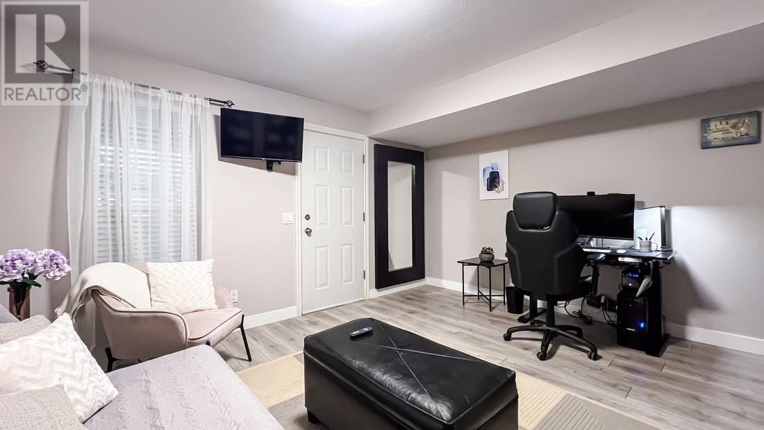 23 12311 No. 2 Road, Richmond, British Columbia  V7E 0A1 - Photo 29 - R2988878