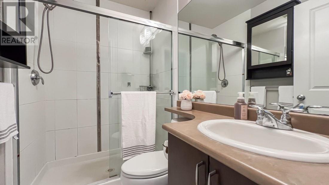 23 12311 No. 2 Road, Richmond, British Columbia  V7E 0A1 - Photo 22 - R2988878