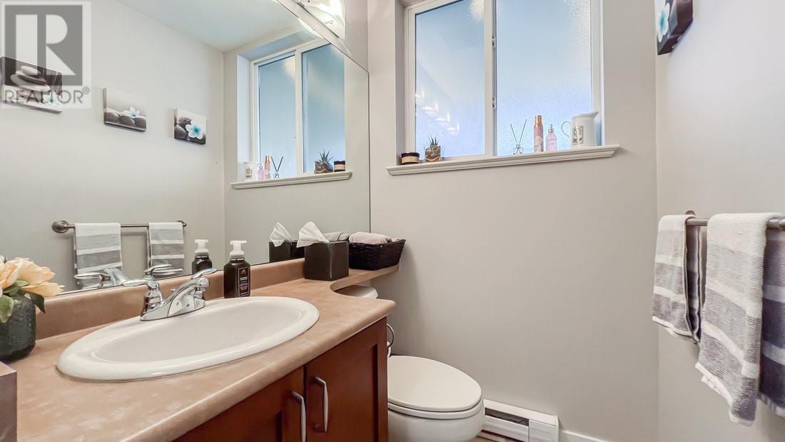 23 12311 No. 2 Road, Richmond, British Columbia  V7E 0A1 - Photo 14 - R2988878