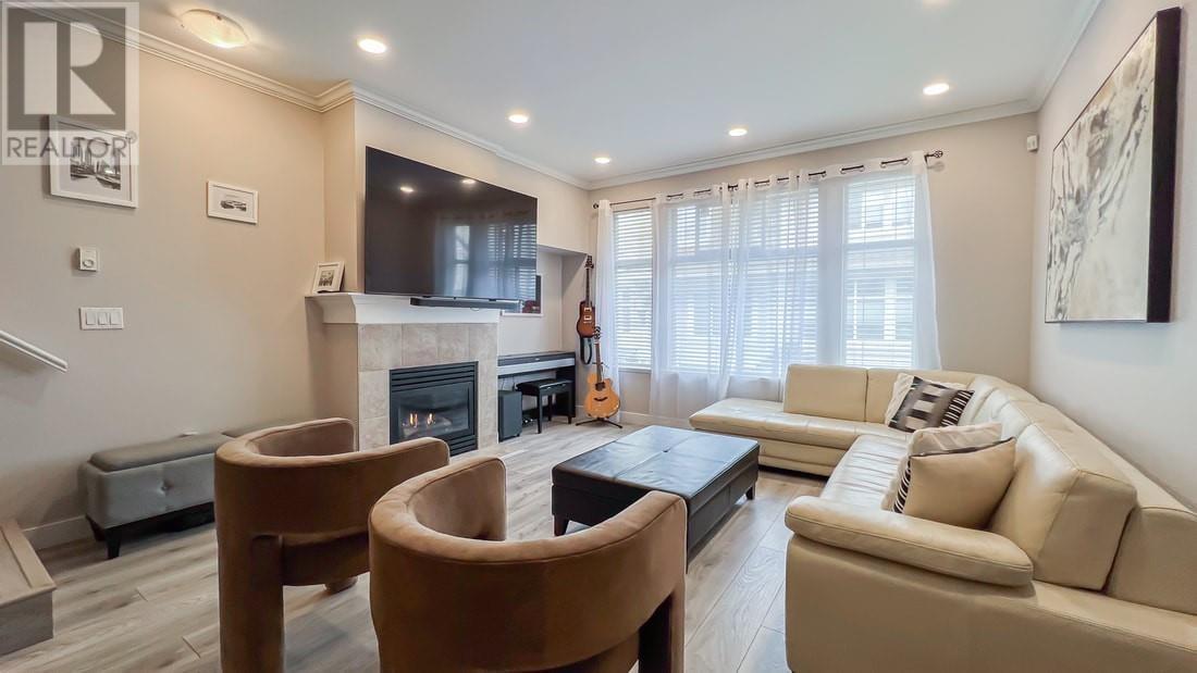 23 12311 No. 2 Road, Richmond, British Columbia  V7E 0A1 - Photo 2 - R2988878