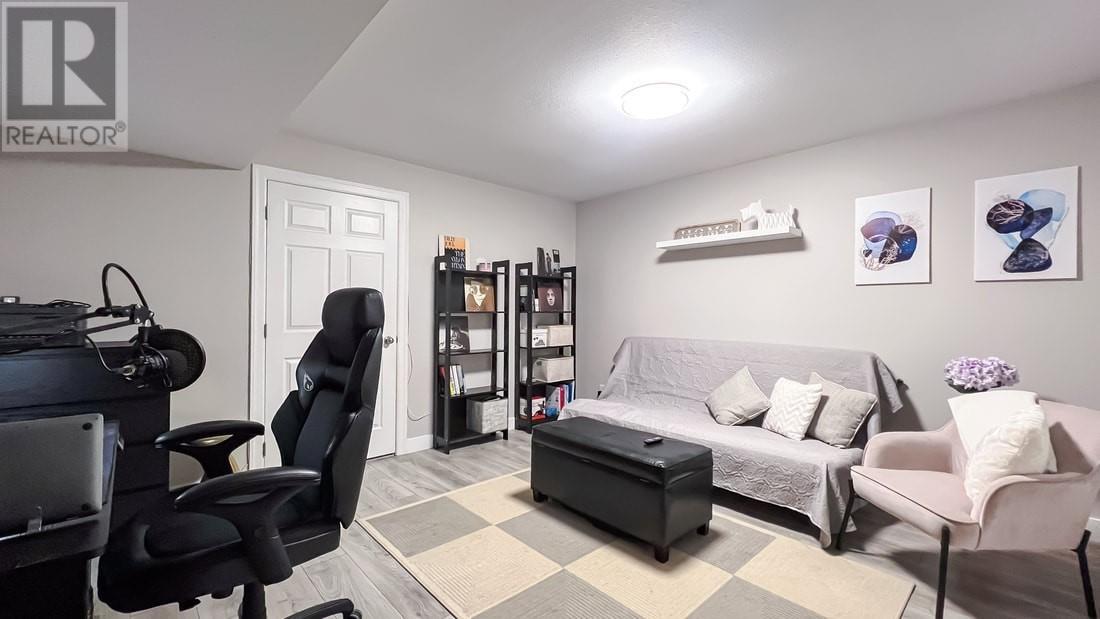 23 12311 No. 2 Road, Richmond, British Columbia  V7E 0A1 - Photo 28 - R2988878
