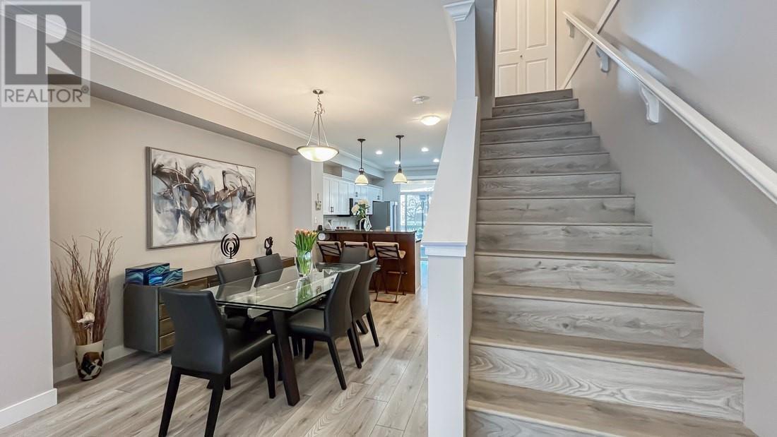 23 12311 No. 2 Road, Richmond, British Columbia  V7E 0A1 - Photo 15 - R2988878