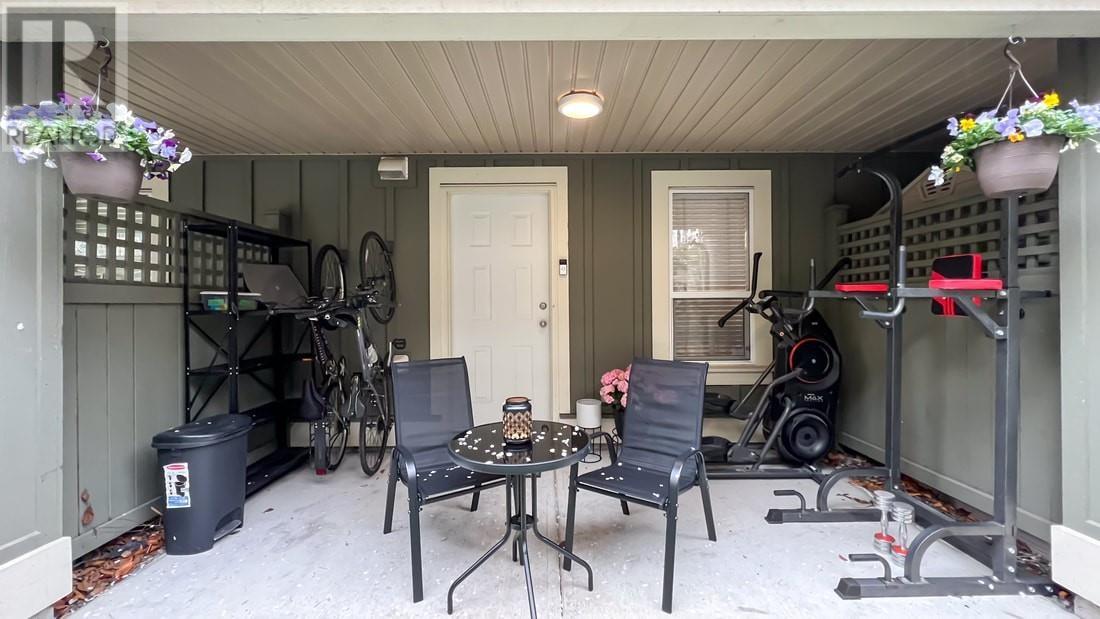 23 12311 No. 2 Road, Richmond, British Columbia  V7E 0A1 - Photo 27 - R2988878