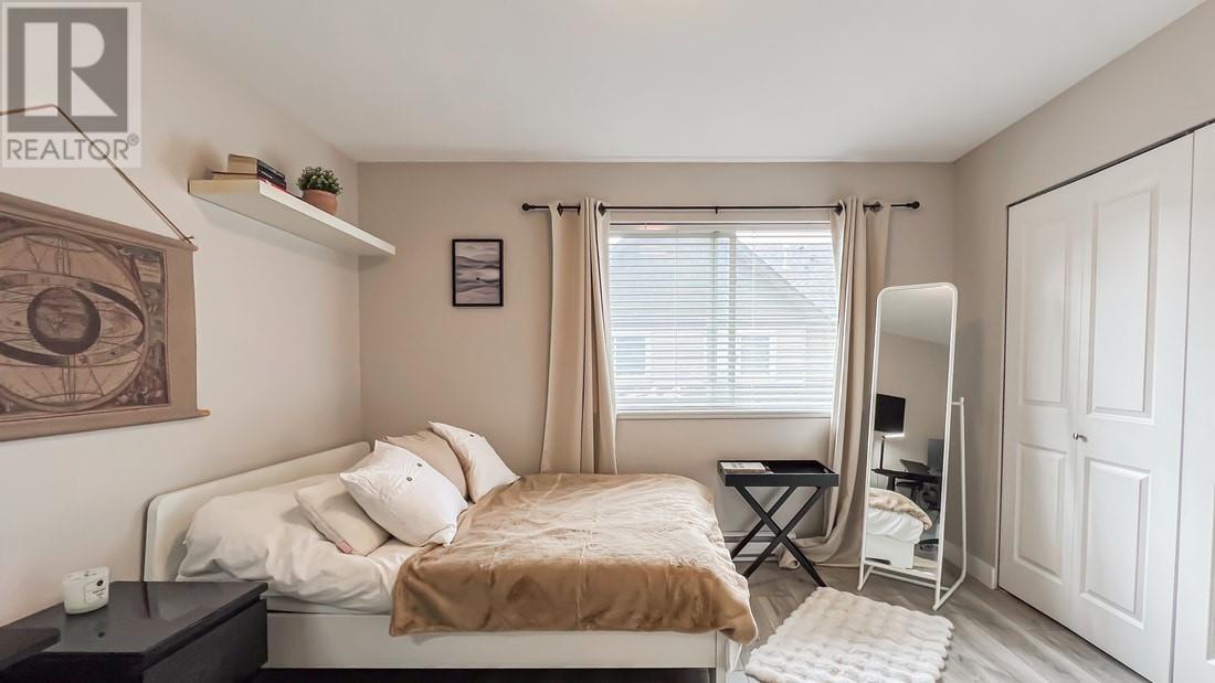 23 12311 No. 2 Road, Richmond, British Columbia  V7E 0A1 - Photo 21 - R2988878