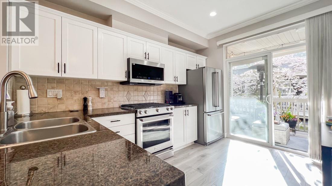 23 12311 No. 2 Road, Richmond, British Columbia  V7E 0A1 - Photo 12 - R2988878