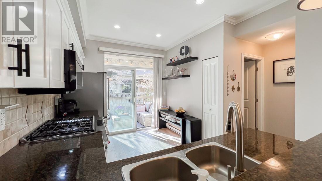 23 12311 No. 2 Road, Richmond, British Columbia  V7E 0A1 - Photo 13 - R2988878