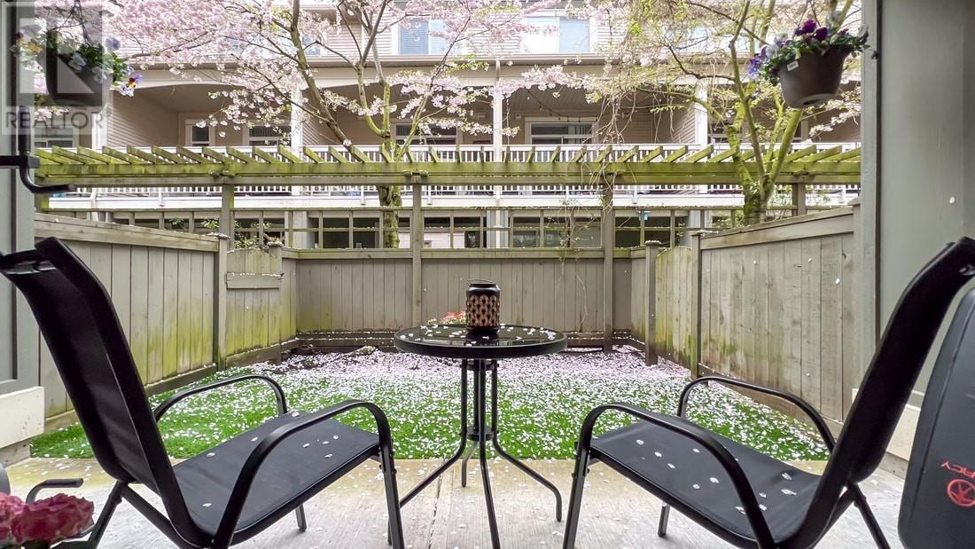 23 12311 No. 2 Road, Richmond, British Columbia  V7E 0A1 - Photo 26 - R2988878