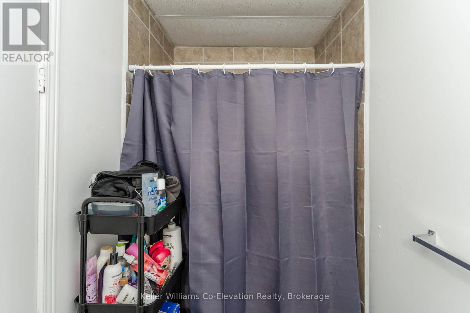 116 Richard Street, Tay, Ontario  L0K 2A0 - Photo 12 - S12075898