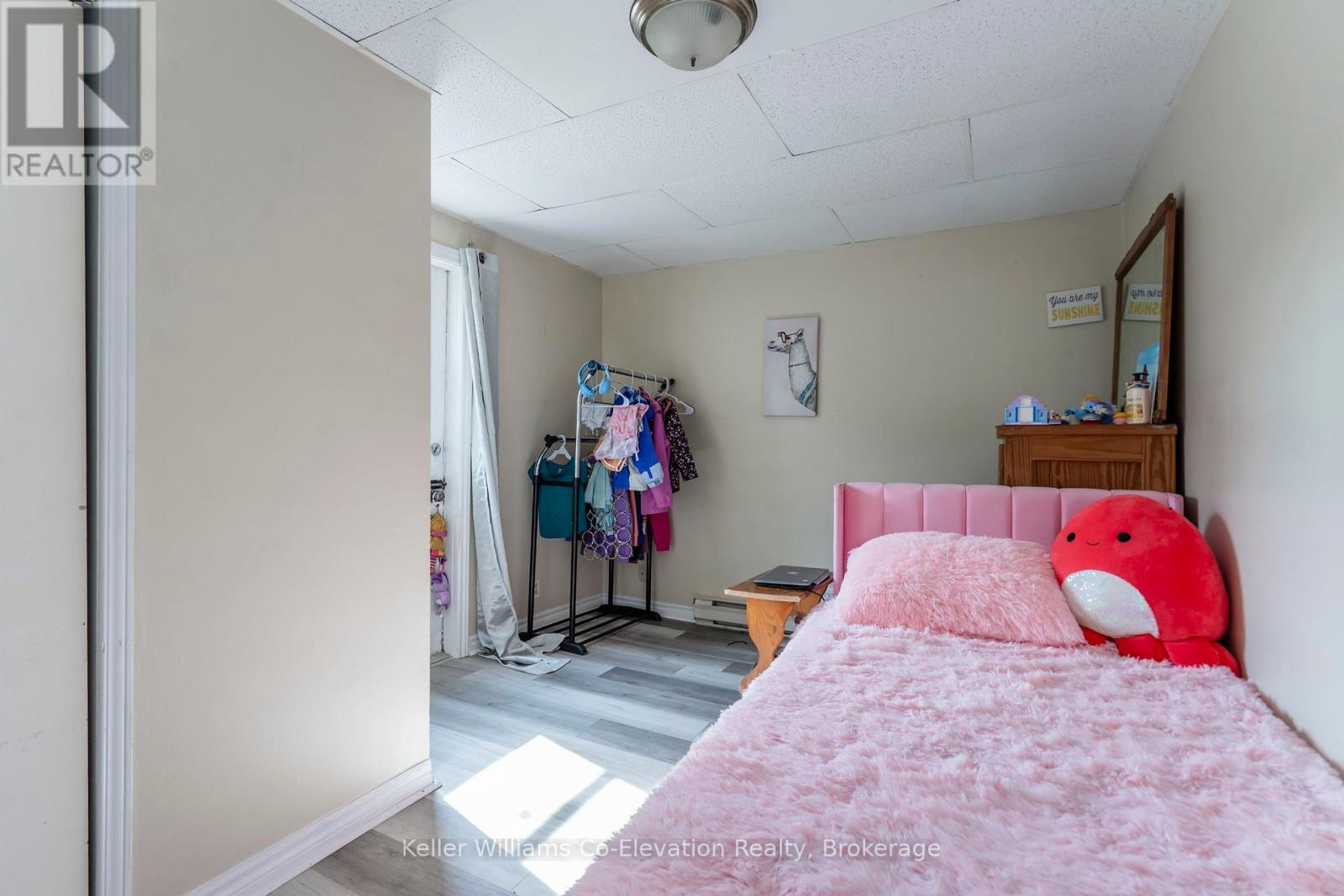 116 Richard Street, Tay, Ontario  L0K 2A0 - Photo 15 - S12075898