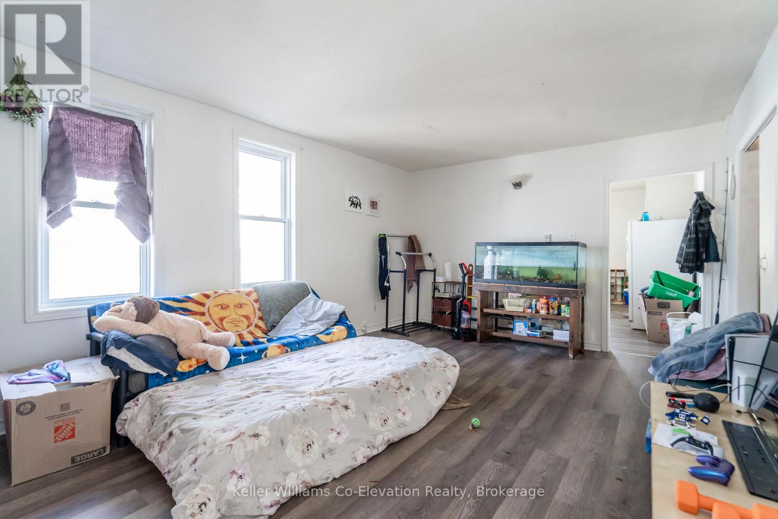 116 Richard Street, Tay, Ontario  L0K 2A0 - Photo 17 - S12075898