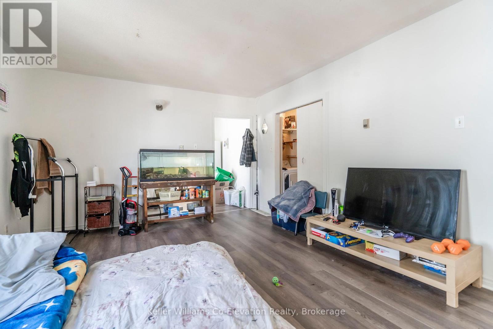 116 Richard Street, Tay, Ontario  L0K 2A0 - Photo 18 - S12075898